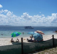 2 Northward - Holiday Adelaide