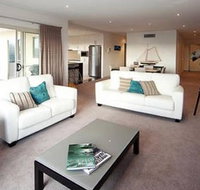 Flagship - Alta Mira - Holiday Adelaide