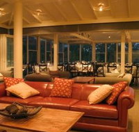 Briars Country Lodge and Historic Inn - Holiday Adelaide