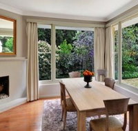 Bowraloon Gardens - Holiday Adelaide