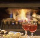 Chelsea Park - Holiday Adelaide