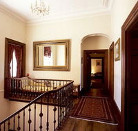 Mandelson's of Goulburn - Holiday Adelaide