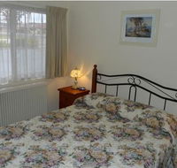 Parkhaven Motel - Holiday Adelaide