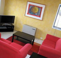 Small Details - Holiday Adelaide