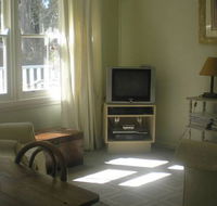 Cedargreen - Holiday Adelaide