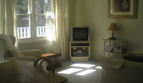 Cedargreen - Holiday Adelaide 0