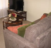 Bluebell Cottage - Holiday Adelaide