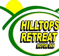 Hilltops Retreat Motor Inn - Holiday Adelaide
