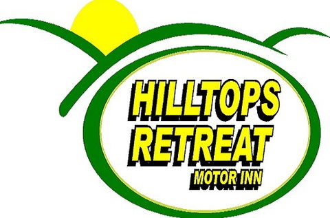 Hilltops Retreat Motor Inn - Holiday Adelaide 0
