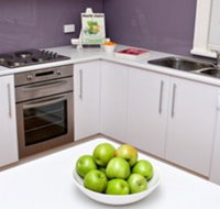 61 Edwards Street - Holiday Adelaide