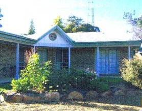 Coleambally Motel And Accommodation - Holiday Adelaide 0