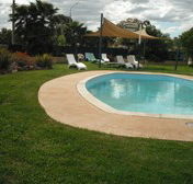 Motel Meneres - Holiday Adelaide