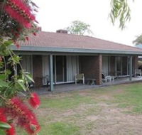 Murray Lodge Holiday Units - Holiday Adelaide