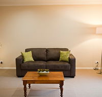 John Foord Guest House - Holiday Adelaide