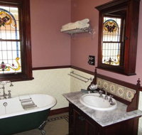 Roseleigh - Holiday Adelaide