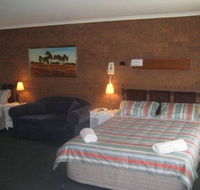 Greenacres Motel - Holiday Adelaide