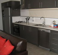 Rivergum Holiday Retreat - Holiday Adelaide