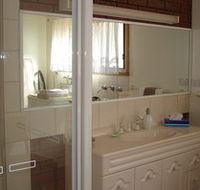 Murray Bank Holiday Units and Yabby Farm - Holiday Adelaide