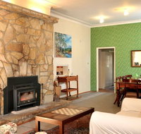 Oakleigh Rural Retreat - Holiday Adelaide
