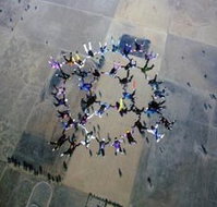 Corowa Jump Shak Accommodation - Holiday Adelaide