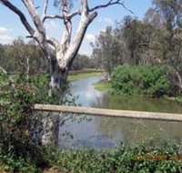 The Shanty Waterside Cottages - Holiday Adelaide