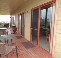 Avon View Stays - Holiday Adelaide
