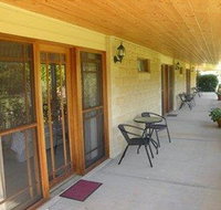 Stableford House Bed and Breakfast - Holiday Adelaide