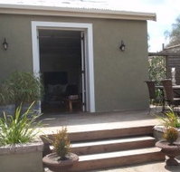 The Old Hall Bed and Breakfast - Holiday Adelaide