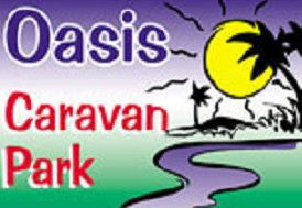 Oasis Caravan Park - Holiday Adelaide 1