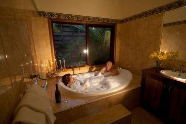 Perricoota Vines Retreat - Holiday Adelaide 1