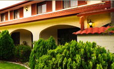 Club Motor Inn Narrandera - Holiday Adelaide 1