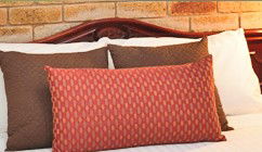 Club Motor Inn Narrandera - Holiday Adelaide 2
