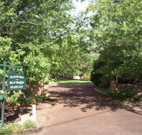 The Garden Room Bed and Breakfast - Holiday Adelaide