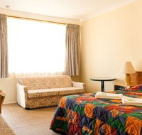 Gateway Motor Inn - Holiday Adelaide