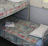 Murrumbidgee Rural Studies Centre Accommodation - Holiday Adelaide