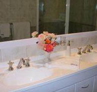 Pebbles Bed and Breakfast - Holiday Adelaide