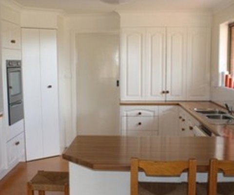 Cherry Tree Guesthouse - Holiday Adelaide 3