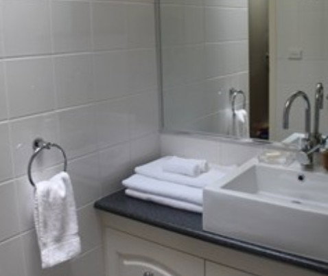 Cherry Tree Guesthouse - Holiday Adelaide 4