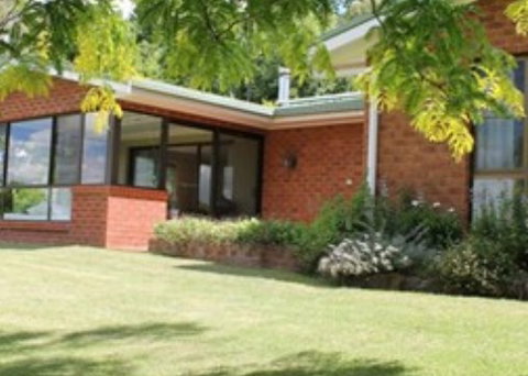 Cherry Tree Guesthouse - Holiday Adelaide 5