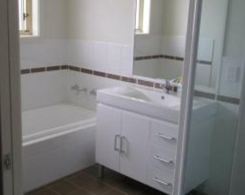 Apartments On Bloomfield - Holiday Adelaide 0