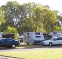 Big Sky Caravan Park - Holiday Adelaide