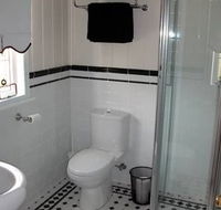 Annie's Folly Boutique Accommodation - Holiday Adelaide