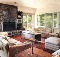 Birchgrove Gerringong - Holiday Adelaide