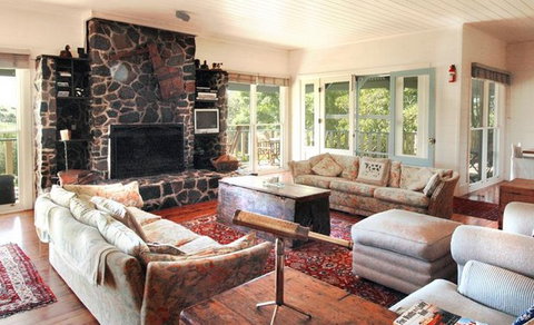 Birchgrove Gerringong - Holiday Adelaide 0