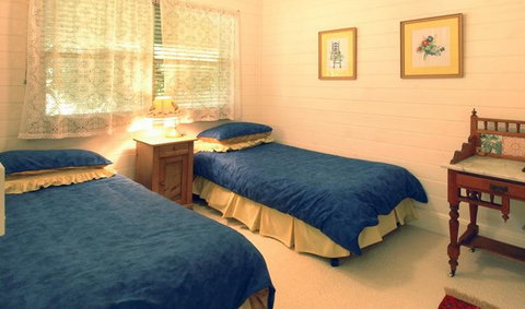 Birchgrove Gerringong - Holiday Adelaide 3