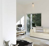 Bella Home - Holiday Adelaide