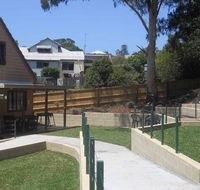 Carinya Cottage Holiday House in Gerringong - near Kiama - Holiday Adelaide