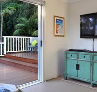 Aloha at Gerroa - Holiday Adelaide