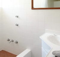 Beachbreak Apartment - Holiday Adelaide