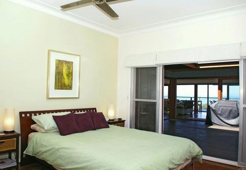 Carmelone Gerroa - Holiday Adelaide 2